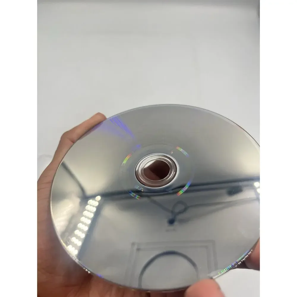 Need For Speed Most Wanted Limited Ed. Sony Playstation 3 PS3 Game Disc Only